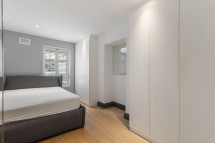 Images for Regina Road, London, N4