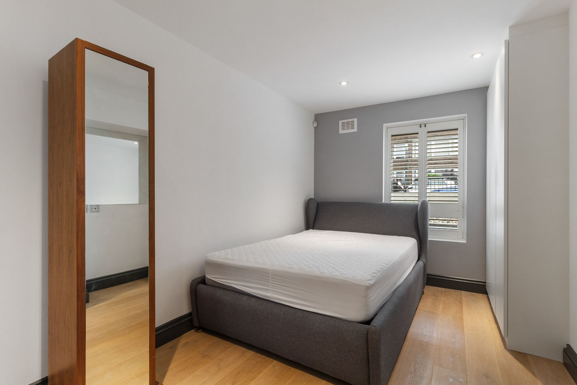 Images for Regina Road, London, N4 EAID:2092695728 BID:d78cdad6-8851-45ca-b966-38a91e6bb6bf