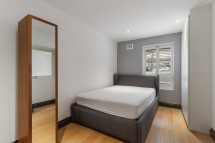 Images for Regina Road, London, N4