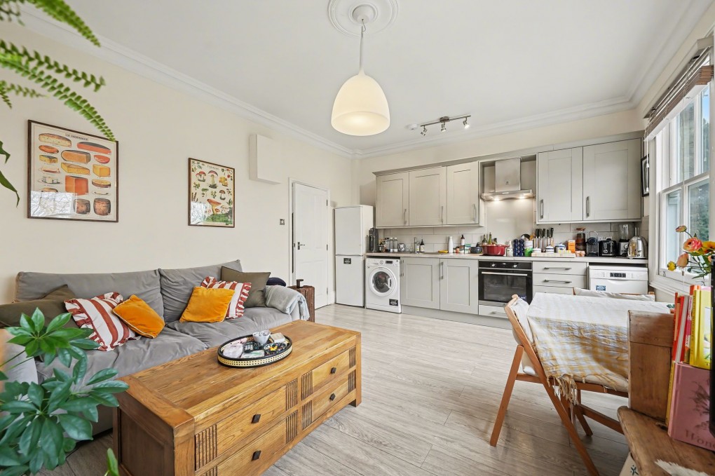 View Full Details for St. John's Way, London, N19 - EAID:2092695728, BID:a6721746-bd1f-4561-86df-c186f35b52e2