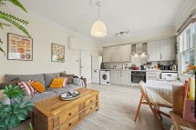 Images for St. John's Way, London, N19