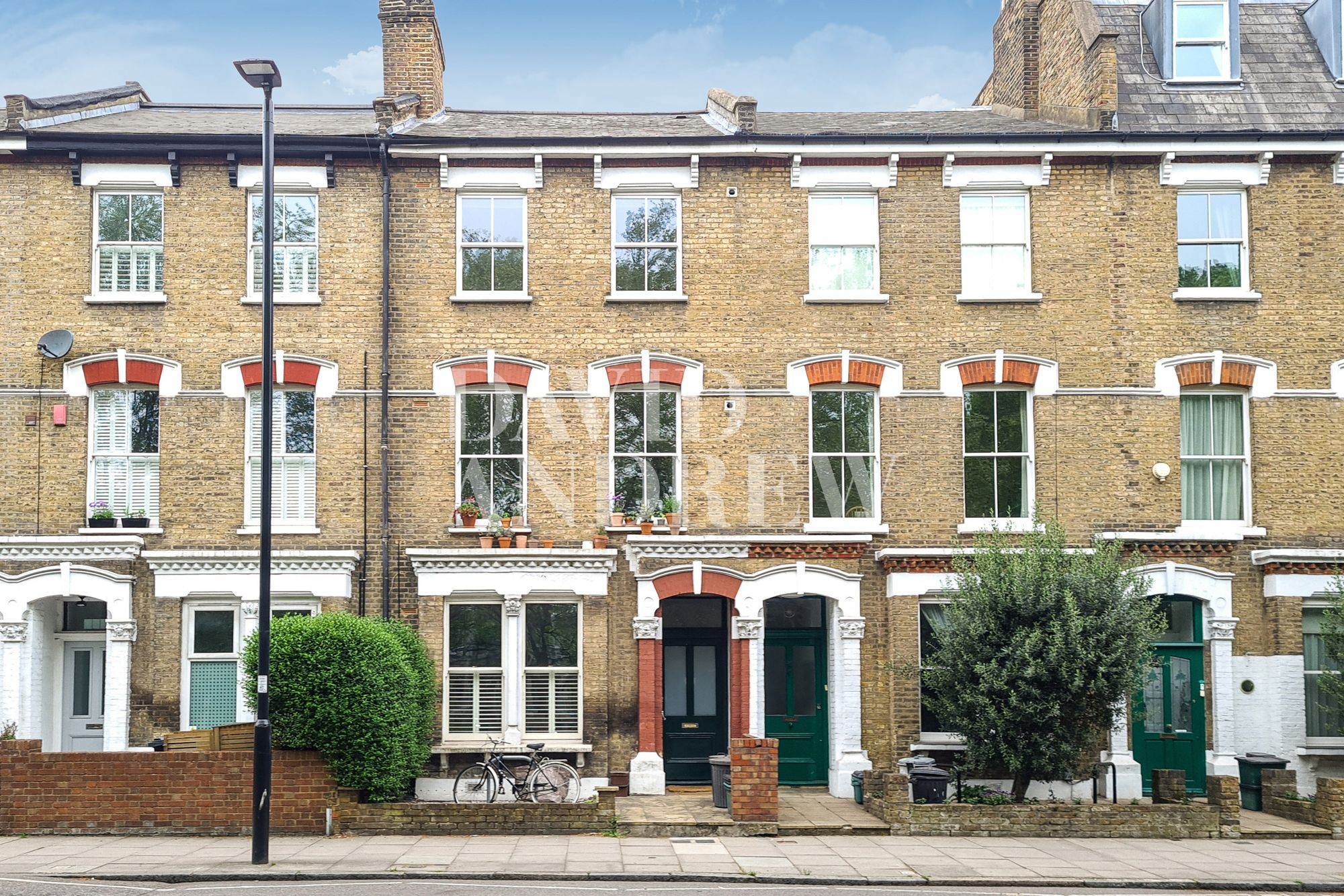 Images for St. John's Way, London, N19 EAID:2092695728 BID:a6721746-bd1f-4561-86df-c186f35b52e2