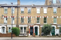 Images for St. John's Way, London, N19