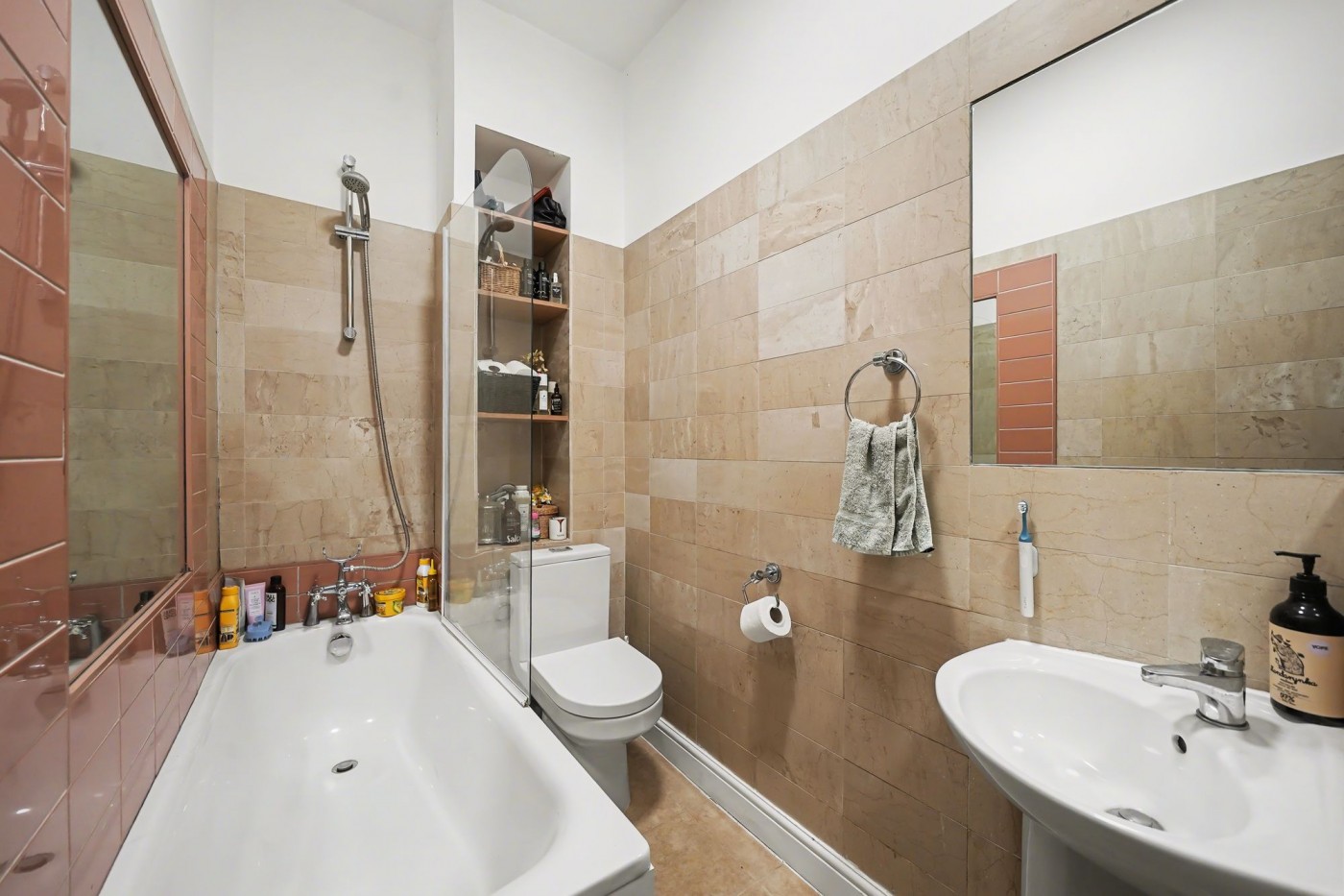 Images for St. John's Way, London, N19 EAID:2092695728 BID:a6721746-bd1f-4561-86df-c186f35b52e2