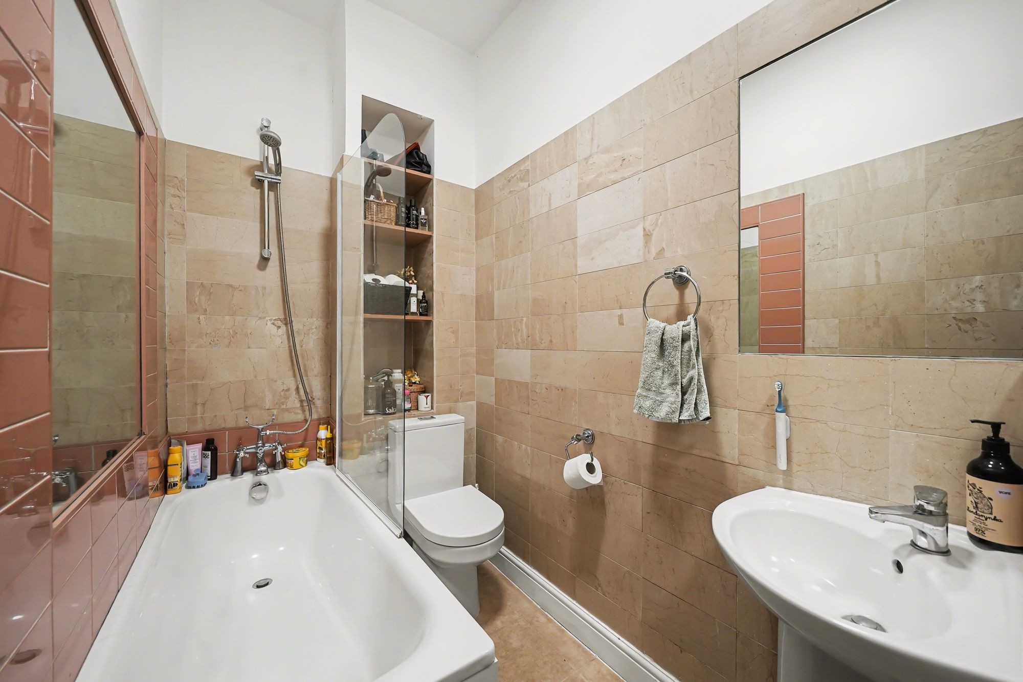 Images for St. John's Way, London, N19 EAID:2092695728 BID:a6721746-bd1f-4561-86df-c186f35b52e2