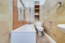 Images for St. John's Way, London, N19