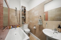 Images for St. John's Way, London, N19