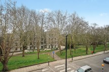 Images for St. John's Way, London, N19