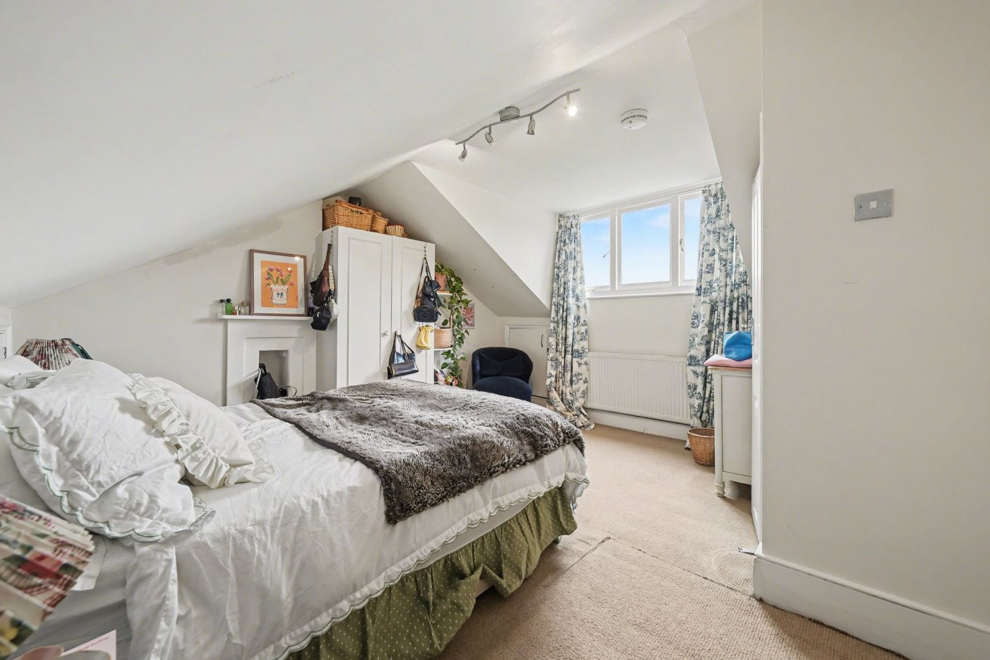 Images for St. John's Way, London, N19 EAID:2092695728 BID:a6721746-bd1f-4561-86df-c186f35b52e2