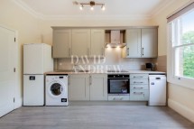 Images for St. John's Way, London, N19