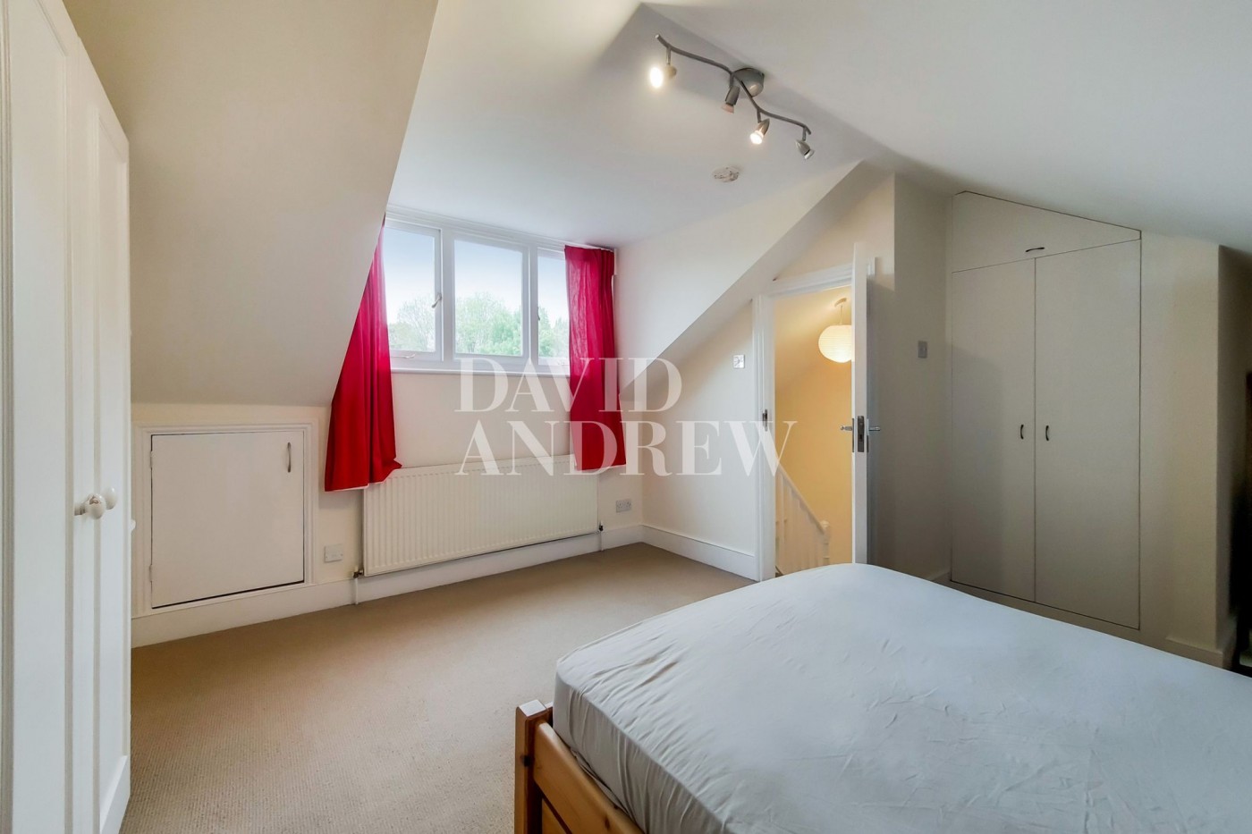 Images for St. John's Way, London, N19 EAID:2092695728 BID:a6721746-bd1f-4561-86df-c186f35b52e2