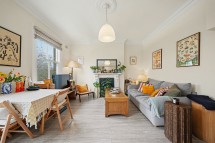 Images for St. John's Way, London, N19