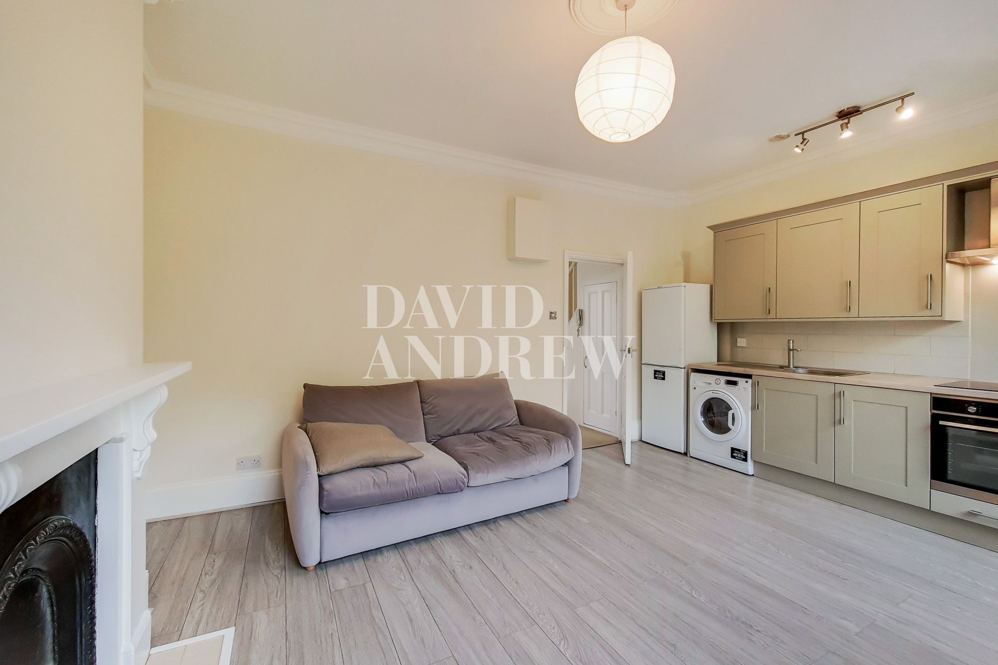 Images for St. John's Way, London, N19 EAID:2092695728 BID:a6721746-bd1f-4561-86df-c186f35b52e2