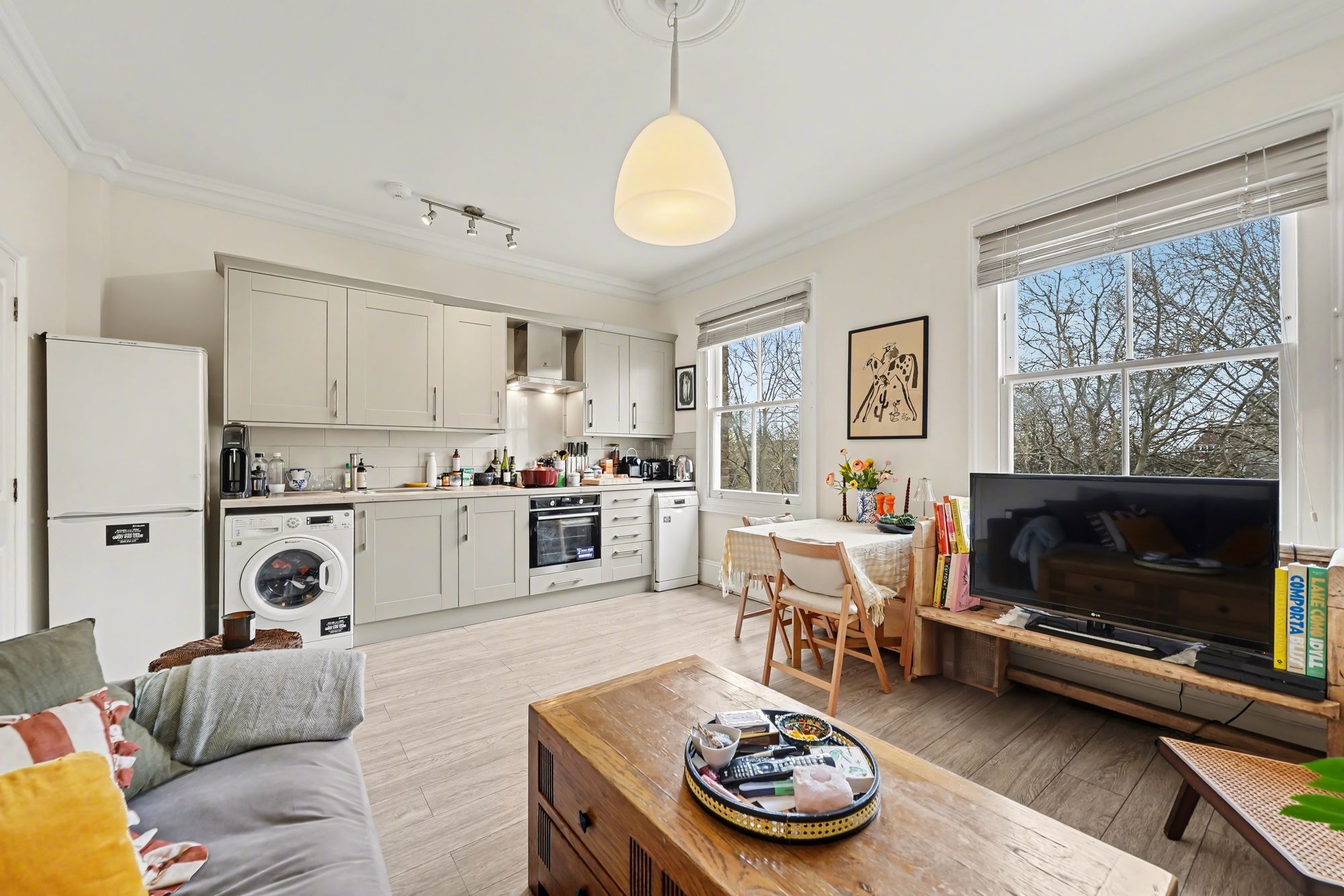 Images for St. John's Way, London, N19 EAID:2092695728 BID:a6721746-bd1f-4561-86df-c186f35b52e2