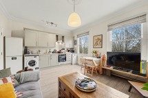 Images for St. John's Way, London, N19