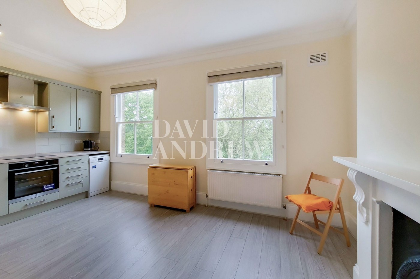 Images for St. John's Way, London, N19 EAID:2092695728 BID:a6721746-bd1f-4561-86df-c186f35b52e2