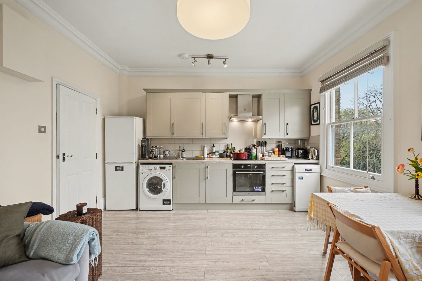 Images for St. John's Way, London, N19 EAID:2092695728 BID:a6721746-bd1f-4561-86df-c186f35b52e2