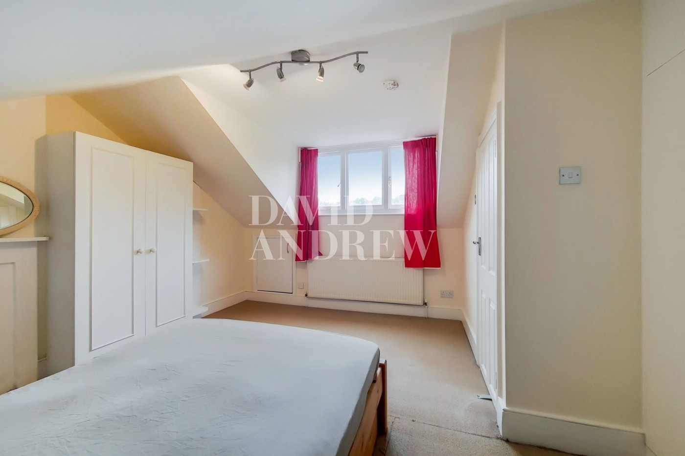 Images for St. John's Way, London, N19 EAID:2092695728 BID:a6721746-bd1f-4561-86df-c186f35b52e2