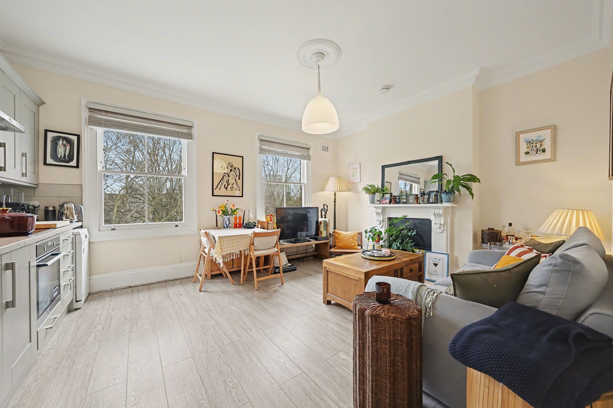 Images for St. John's Way, London, N19 EAID:2092695728 BID:a6721746-bd1f-4561-86df-c186f35b52e2