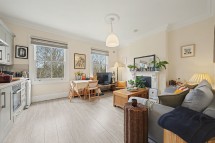 Images for St. John's Way, London, N19