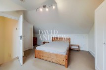 Images for St. John's Way, London, N19