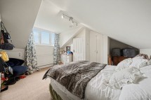 Images for St. John's Way, London, N19