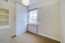 Images for St. John's Way, London, N19