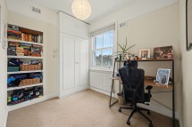 Images for St. John's Way, London, N19