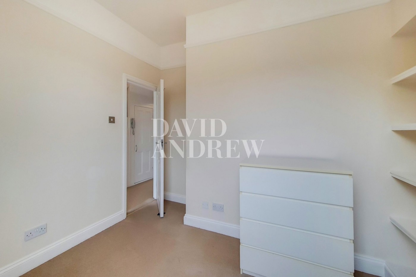 Images for St. John's Way, London, N19 EAID:2092695728 BID:a6721746-bd1f-4561-86df-c186f35b52e2