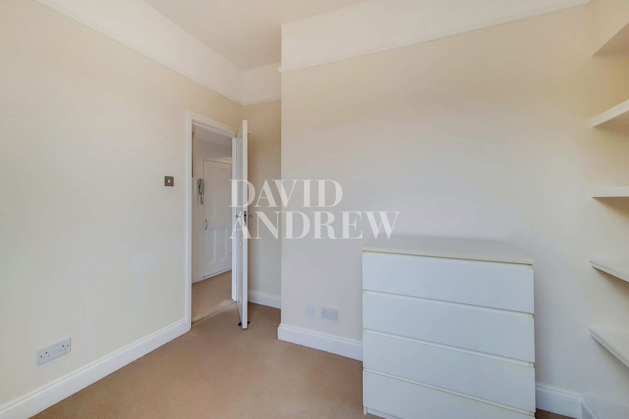 Images for St. John's Way, London, N19 EAID:2092695728 BID:a6721746-bd1f-4561-86df-c186f35b52e2