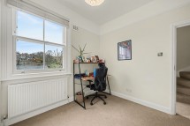 Images for St. John's Way, London, N19