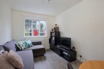 Images for Hamilton Park West, Newbury Lodge Hamilton Park West, N5