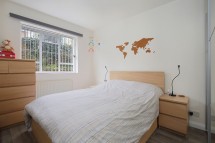 Images for Hamilton Park West, Newbury Lodge Hamilton Park West, N5