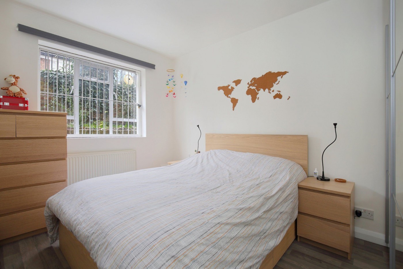 Images for Hamilton Park West, Newbury Lodge Hamilton Park West, N5 EAID:2092695728 BID:03b1b085-2c4d-4c75-8eea-20939b8639ac