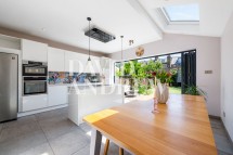 Images for St. John's Villas, London, N19