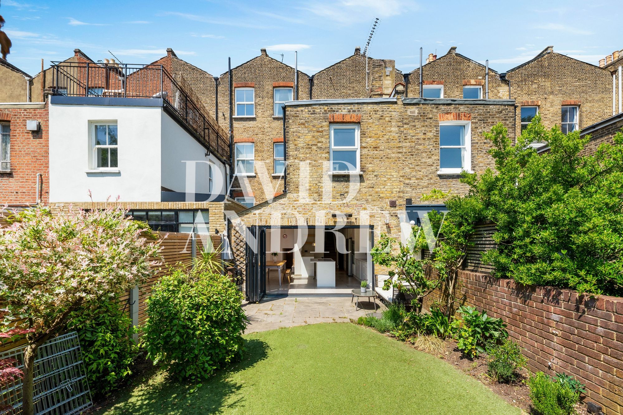 Images for St. John's Villas, London, N19 EAID:2092695728 BID:a6721746-bd1f-4561-86df-c186f35b52e2