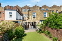 Images for St. John's Villas, London, N19