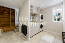 Images for St. John's Villas, London, N19