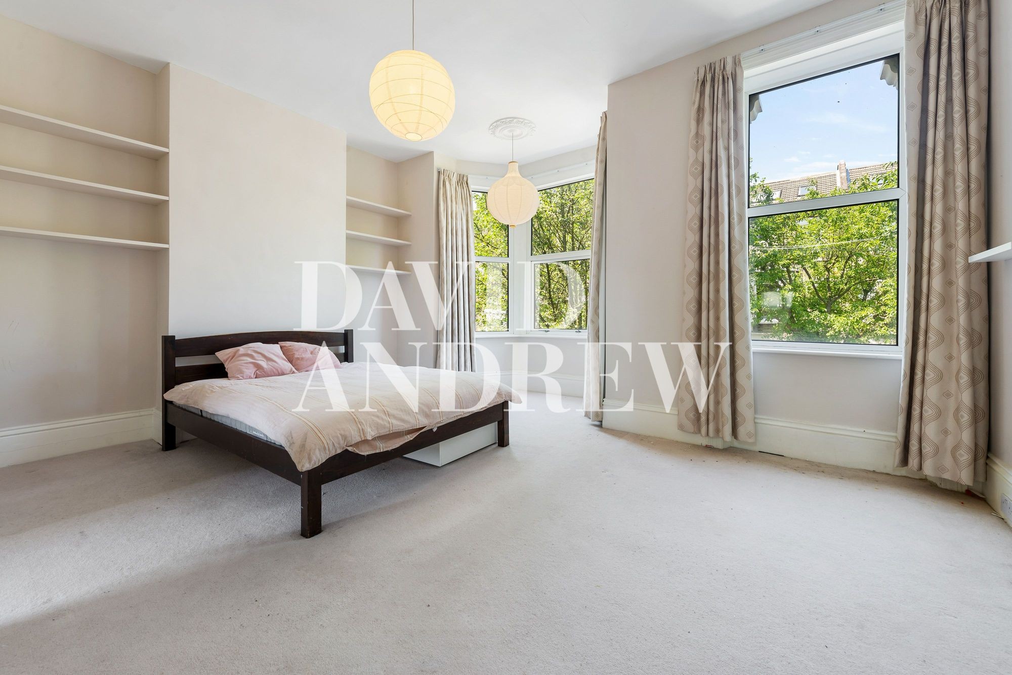 Images for St. John's Villas, London, N19 EAID:2092695728 BID:a6721746-bd1f-4561-86df-c186f35b52e2