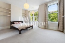 Images for St. John's Villas, London, N19