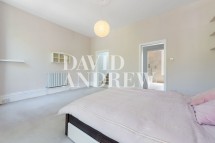 Images for St. John's Villas, London, N19