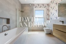 Images for St. John's Villas, London, N19