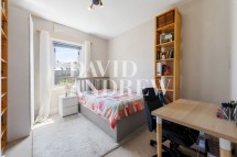 Images for St. John's Villas, London, N19
