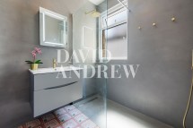Images for St. John's Villas, London, N19