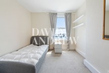 Images for St. John's Villas, London, N19