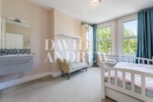 Images for St. John's Villas, London, N19