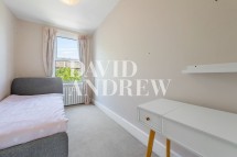 Images for St. John's Villas, London, N19