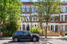 Images for St. John's Villas, London, N19