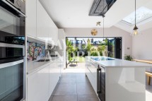 Images for St. John's Villas, London, N19