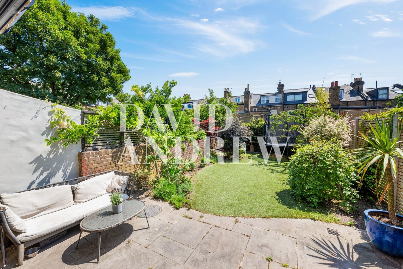 Images for St. John's Villas, London, N19 EAID:2092695728 BID:a6721746-bd1f-4561-86df-c186f35b52e2